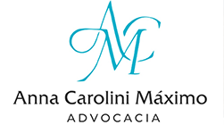 Idosa é reconhecida como filha e herdeira de ex-patrões